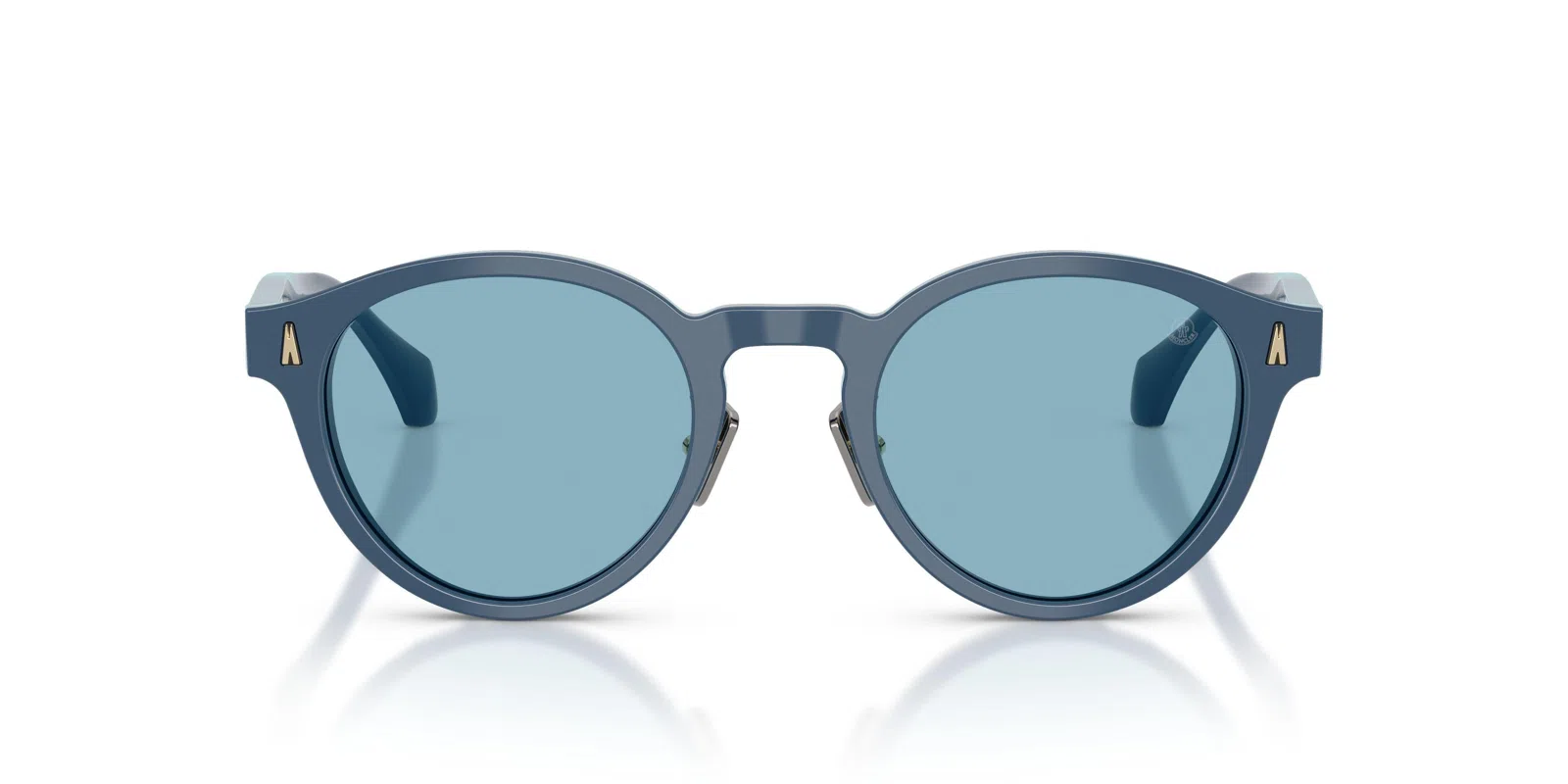 Moncler Ember 6017D Sunglasses - view 25